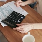 Кредиты погибших в январских беспорядках казахстанцев спишут