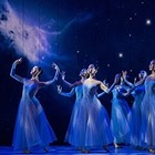 «Астана балет» запускает серию онлайн-экскурсий по театру