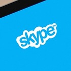 Старая версия Skype прекратит функционировать с ноября 2018 года

