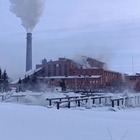 Аким ВКО: На ремонт ТЭЦ в Риддере нужно 8 миллиардов тенге