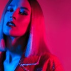 Какая музыка будет играть на ESENTAI MUSIC FESTIVAL в июле?