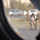 Операцию по возвращению казахстанцев из Сирии возобновят 