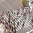 Население Казахстана к 2030 году составит 20,7 миллиона человек