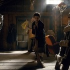 По сериалу «Очень странные дела» поставят спектакль