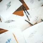 Молодые архитекторы из Казахстана смогут публиковаться на ArchDaily