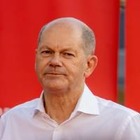 Олаф Шольц — новый канцлер Германии