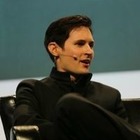 Павел Дуров: «‎WhatsApp позволяет получать данные пользователя с любого телефона»