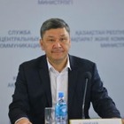 Армана Шураева отпустили под подписку