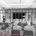 Как устроены лагеря в Синцьзяне: The New Yorker создали фильм по историям заключенных казахов 