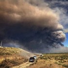 Два человека погибло при взрывах в Арыси 
