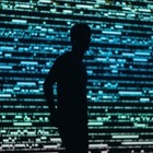 В ООН призывают ввести мораторий на продажу технологий слежки