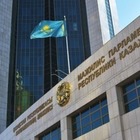 Генпрокурор РК: Подготовка к январским событиям велась на протяжении всего 2021 года