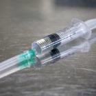 Себестоимость казахстанской вакцины от коронавируса не превысит 3 долларов
