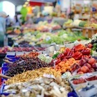 Насколько выросла инфляция в Казахстане за первое полугодие 2022 года