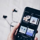 Песня из нового альбома The Limba возглавила чарт Kazakhstan Apple Music