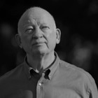 Умер известный казахстанский художник-монументалист Владимир Твердохлебов