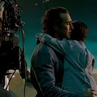 Apple показала тизер сериала по серии романов Айзека Азимова
