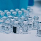 Британский ученый назвал невозможным коллективный иммунитет от Covid-19