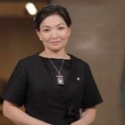  Әйелдер істері жөніндегі ұлттық комиссияға жаңа басшы тағайындалды