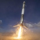 Казахстан и SpaceX заключили договор