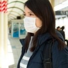 Китайские власти ввели запрет на выезд из города Ухань