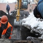 Частные дома в Экибастузе временно отключат от тепла