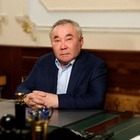 Болата Назарбаева лишили авторынка «Барыс»