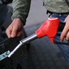 Казахстан вошел в список европейских стран с самым дешевым бензином