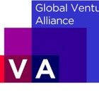 Tech Garden и Global Venture Alliance принимают заявки на программу StartUp Kazakhstan