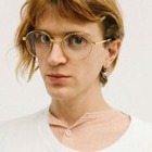 Gucci выступили против токсичной маскулинности 