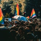 «8 озер» отказали в проведении мероприятия ЛГБТ-правозащитников