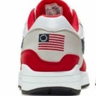 Скандал вокруг Nike: Компанию обвиняют в расизме
