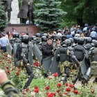 В спецприемнике Алматы задержанные объявили голодовку