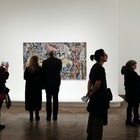 В Esentai Gallery пройдет выставка AYEL казахстанского художника