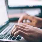Экономические потери от блокировок интернета в Казахстане составили 410,7 миллиона долларов