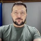 «Это фарс»: Зеленский прокомментировал «референдумы» на оккупированных территориях Украины