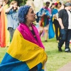 В Эстонии легализовали однополые браки