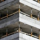 В Алматы приостановлена стройка ЖК в Бостандыкском районе