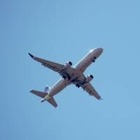 Турецкий лоукостер AnadoluJet запустил рейсы между Астаной и Анкарой