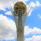 Карантин ужесточают и в столице. Что теперь закроют?