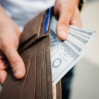 Казахстанские полицейские на третьем месте по уровню зарплат среди стран ЕАЭС