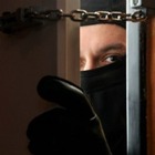 Фейк об отравленных масках распространяют в социальных сетях