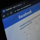 Голосовые сообщения прослушивали в Facebook