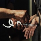 Алматинца арестовали на 15 суток за критику приезда Путина в Казахстан