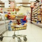 Предпринимателей будут наказывать за отказ обменять товар