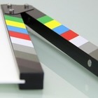 Дарежан Омирбаев стал лучшим режиссером на кинофестивале в Токио