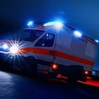 Зафиксирована пятая в Казахстане и вторая в Акмолинской области смерть от COVID-19