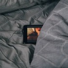 Джокер и Харли Квинн: Pornhub опубликовали самые популярные запросы на Хеллоуин