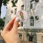 В Алматы запустили кампанию #Антисмог