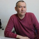 Активист «Земельного протеста» Талгат Аян досрочно освобожден
